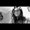 lilmisswilli5